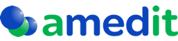 Amedit